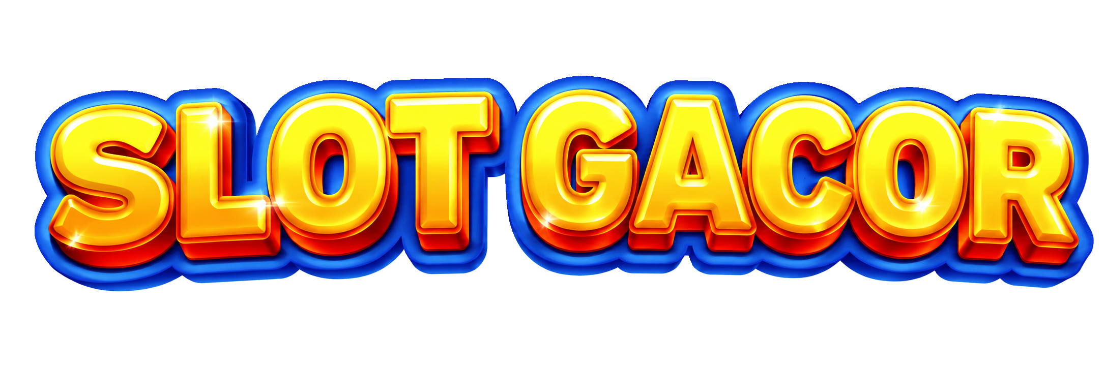 RAJAPANDA: Update Game Digital Terbaru yang Paling Dinantikan