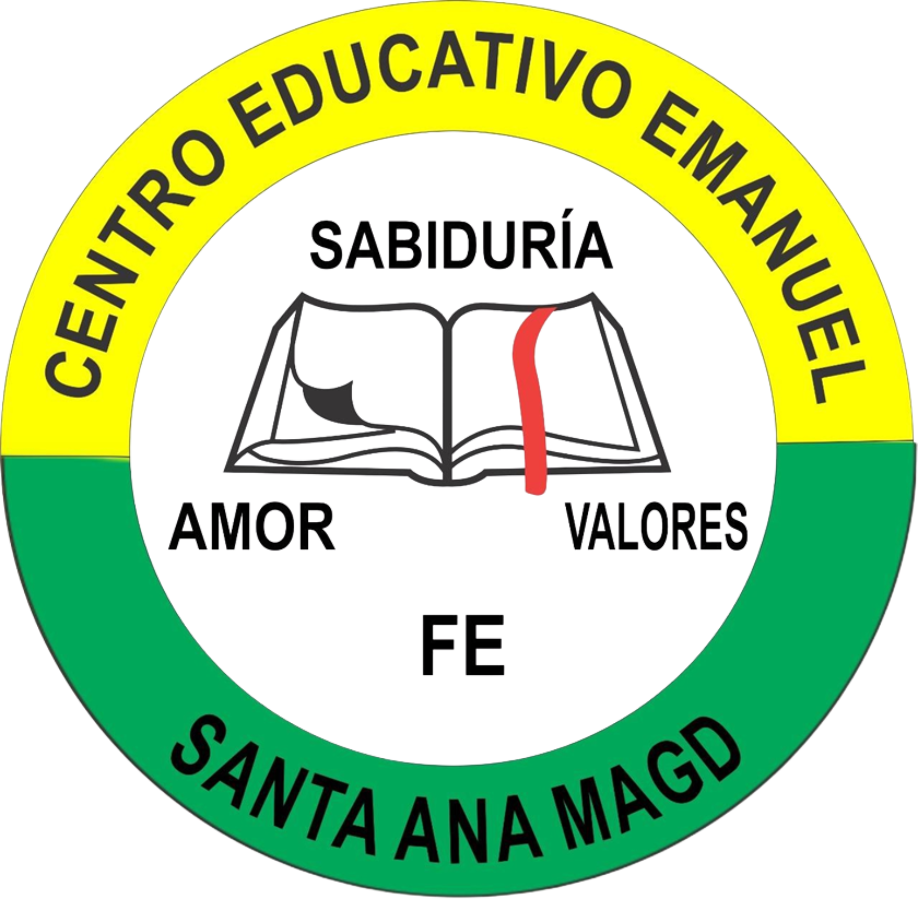 centroeducativoemanuel.com